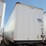 2016-stoughton-van-image-4