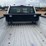 2022-ford-f150-xl-image-12
