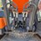 2018-doosan-dx350-lc-5-image-12