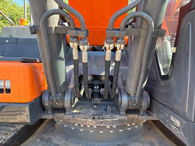 2018-doosan-dx350-lc-5-image-12