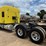 2015-kenworth-t800-image-7