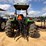 john-deere-5420-image-4