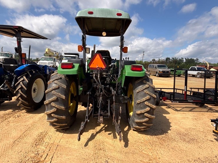 john-deere-5420-image-4
