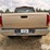 2004-dodge-ram-2500-image-6