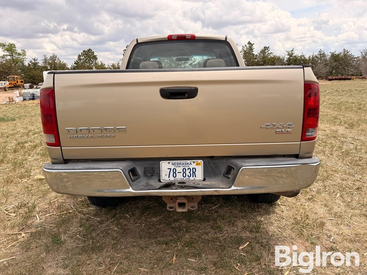 2004-dodge-ram-2500-image-6