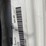 2014-international-durastar-4400-image-18