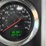 2016-kenworth-t800-image-18