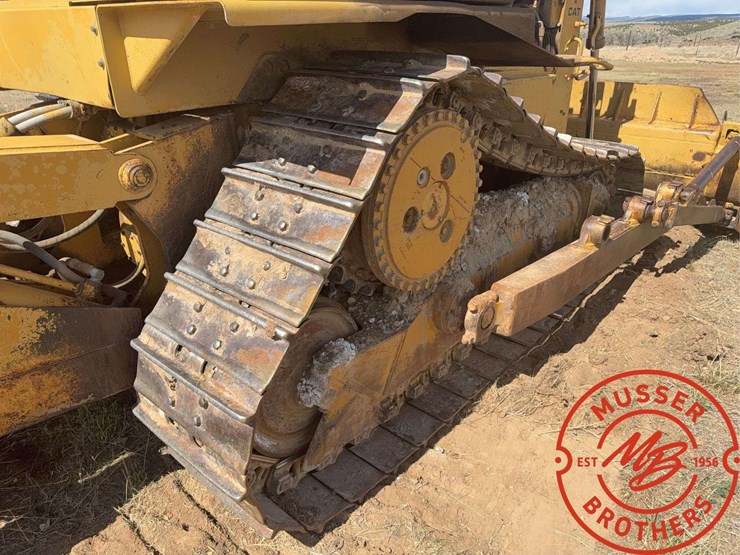 1986-caterpillar-d6h-image-20