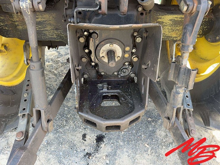 2005-john-deere-5525-image-14
