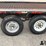 2013-utility-flatbed-image-19