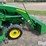 2015-john-deere-3046r-image-20