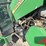 2003-john-deere-5520-image-21