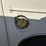 2015-ford-f250-image-6