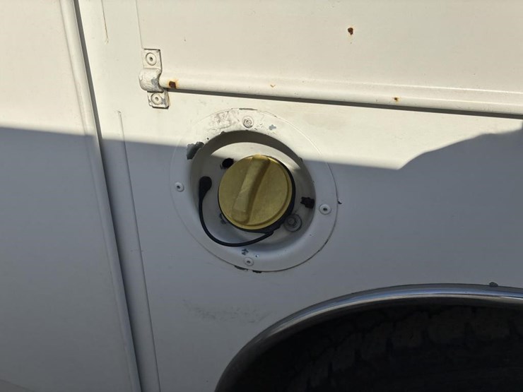 2015-ford-f250-image-6