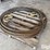 1"x100'-cable-w/hooks-image-1