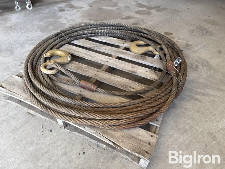 1"x100'-cable-w/hooks-image-1