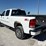 2012-gmc-2500hd-image-7