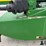 john-deere-635-image-20
