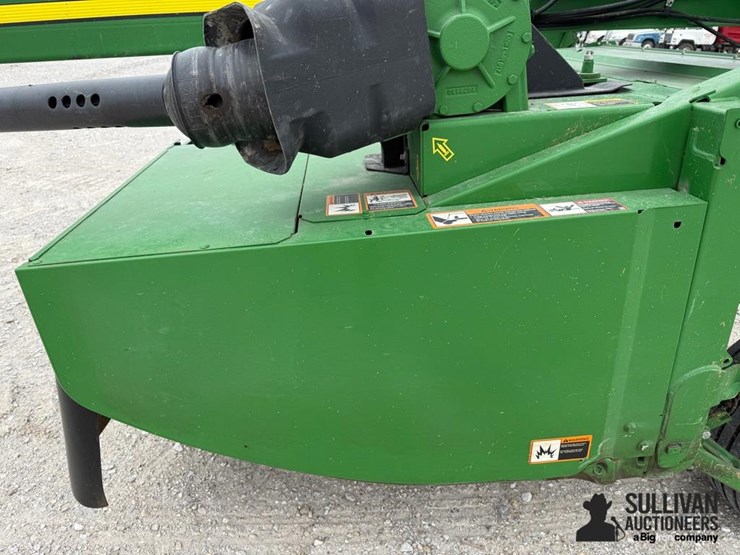 john-deere-635-image-20