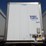 2021-stoughton-van-image-2