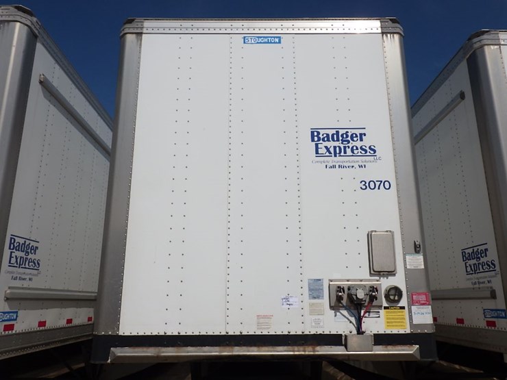 2021-stoughton-van-image-2