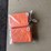 #4042-•-two-packs-of-safety-bags-image-1