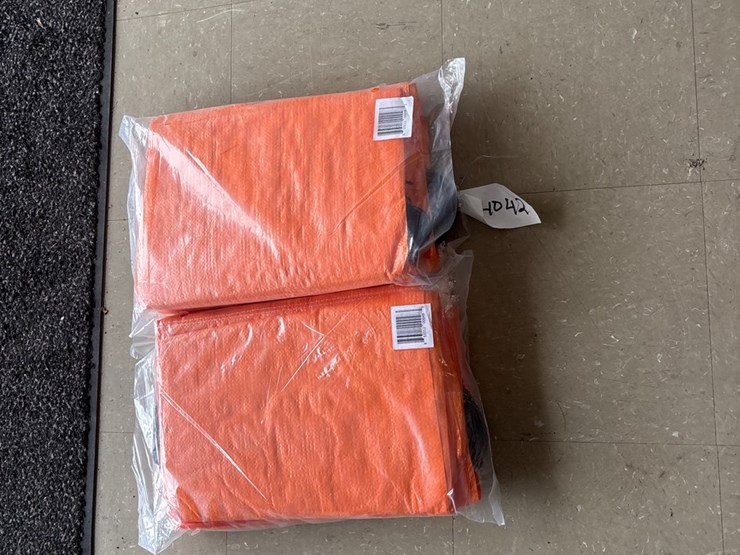 #4042-•-two-packs-of-safety-bags-image-1