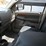 2006-dodge-ram-3500-image-7