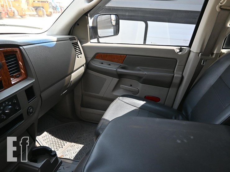 2006-dodge-ram-3500-image-7