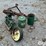 john-deere-71-image-3