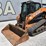 2020-case-tv370b-image-1