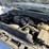 2015-ford-f250-image-7