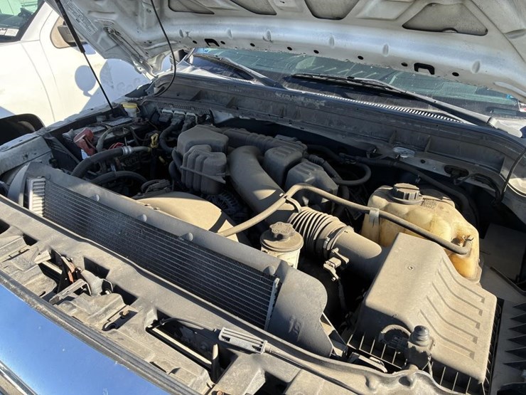 2015-ford-f250-image-7