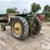 john-deere-720-image-8