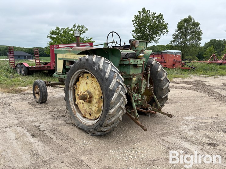 john-deere-720-image-8