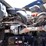 2018-freightliner-coronado-122-image-34