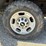 2012-chevrolet-2500hd-image-5