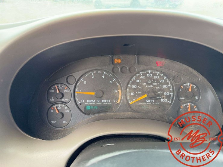 2000-chevrolet-s10-image-20