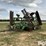 2005-john-deere-637-image-1