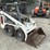 bobcat-530-image-2