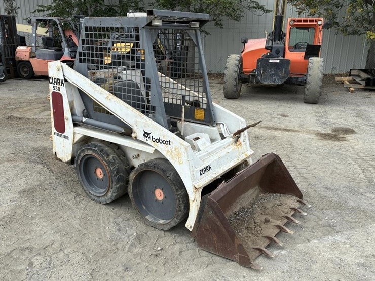 bobcat-530-image-2