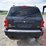2007-dodge-durango-image-4