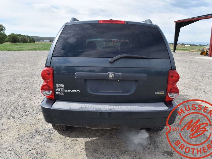 2007-dodge-durango-image-4