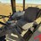 1995-case-ih-5240-image-20