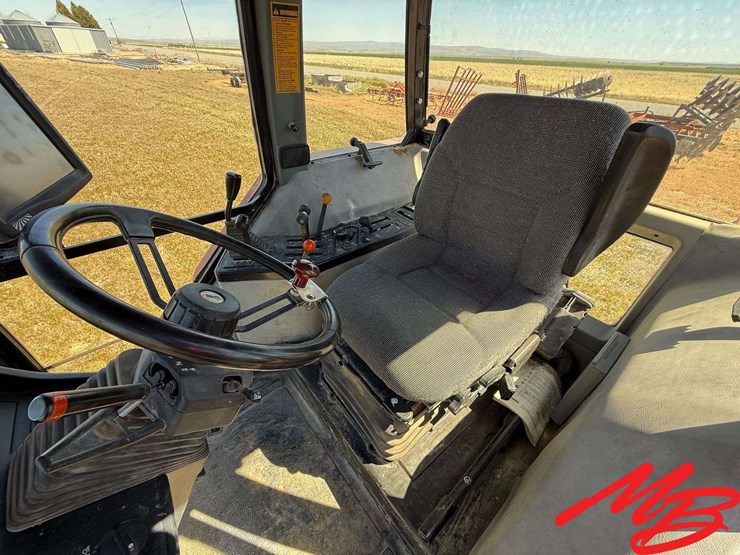 1995-case-ih-5240-image-20