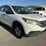2014-honda-crv-image-2