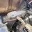 1998-mack-rb688s-image-31
