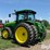 2012-john-deere-8285r-image-7