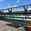 2003-john-deere-936d-image-20