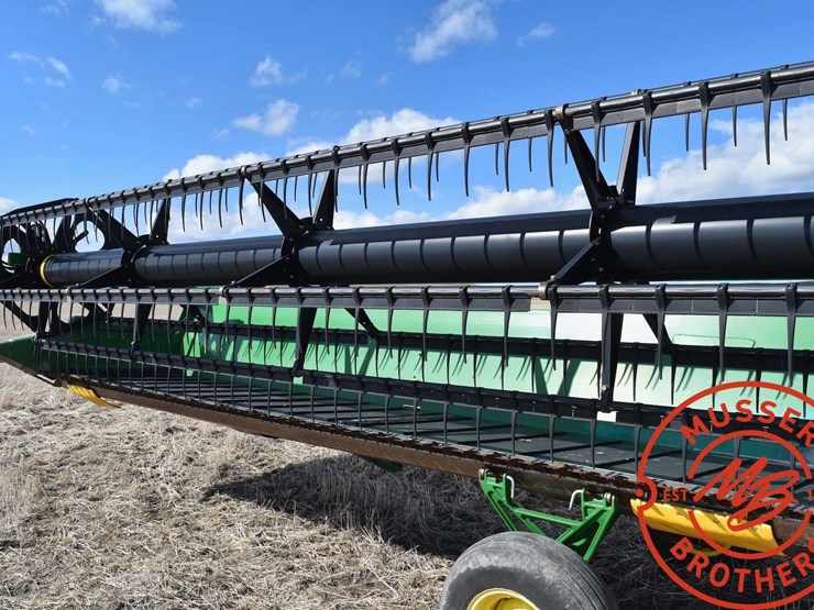 2003-john-deere-936d-image-20